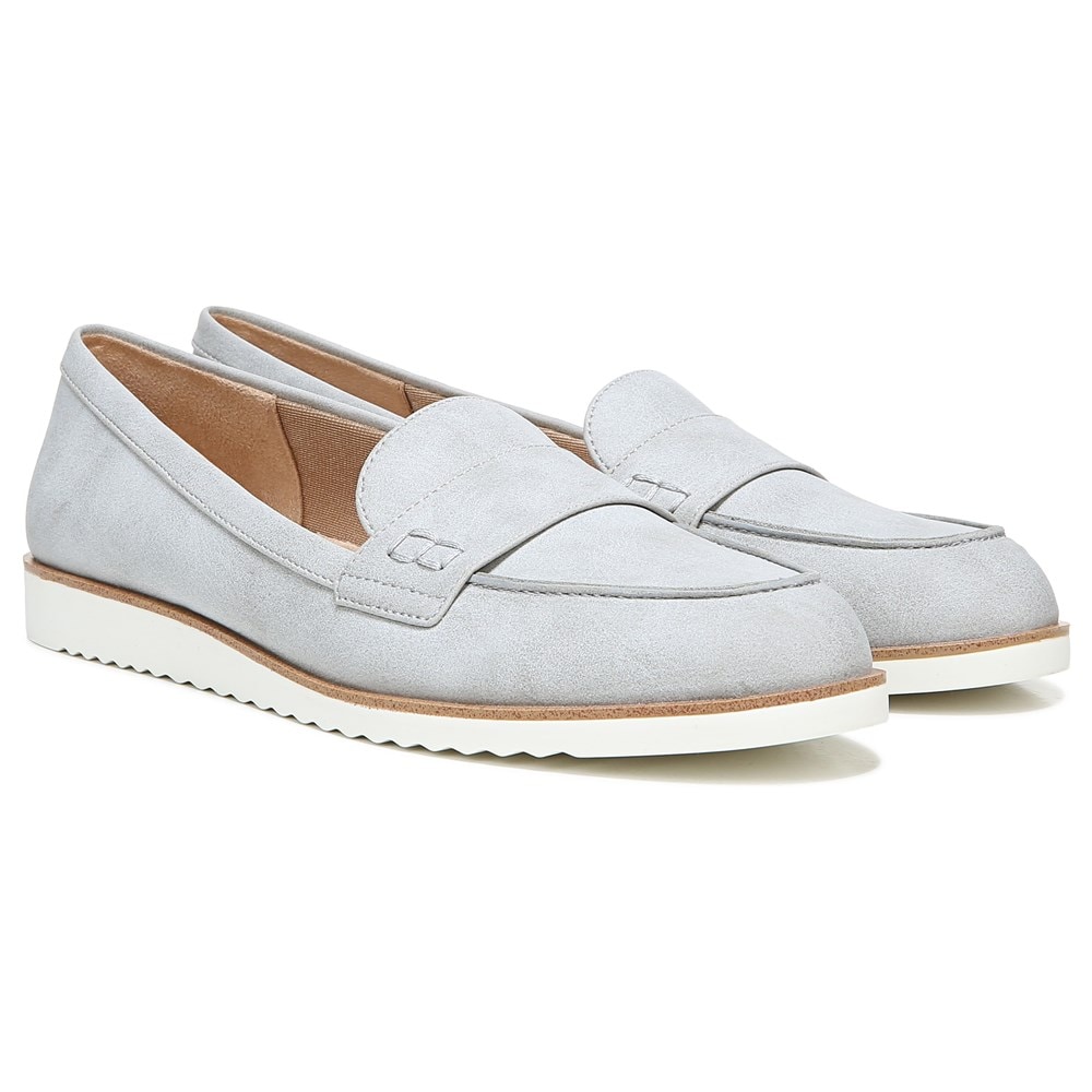 Womens Lianna Super Bit Super Lug Weejuns Loafer | Women