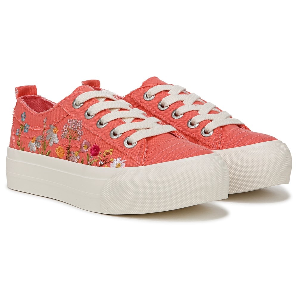 取寄) ブローフィッシュ マリブ レディース レア Blowfish Malibu