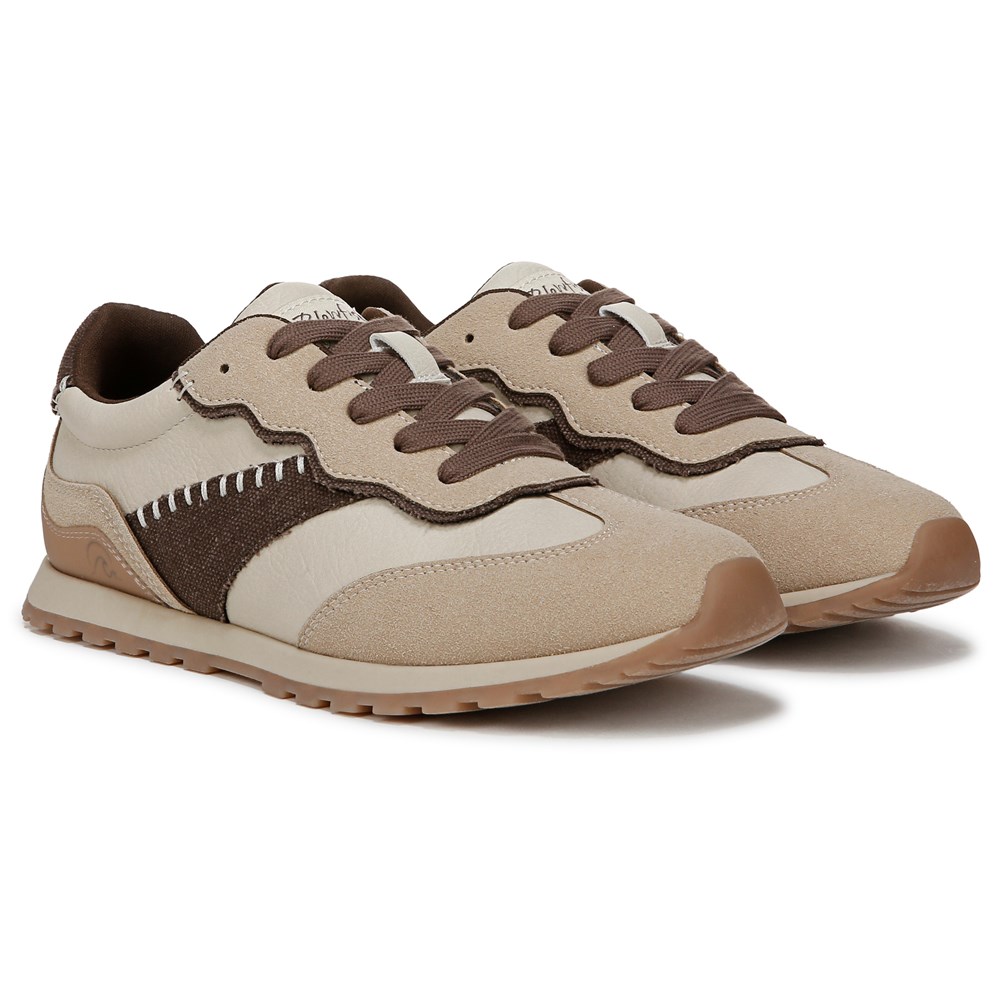 Malu。 Amazon.com | Blowfish Malibu Women's Malu Flat Sandal