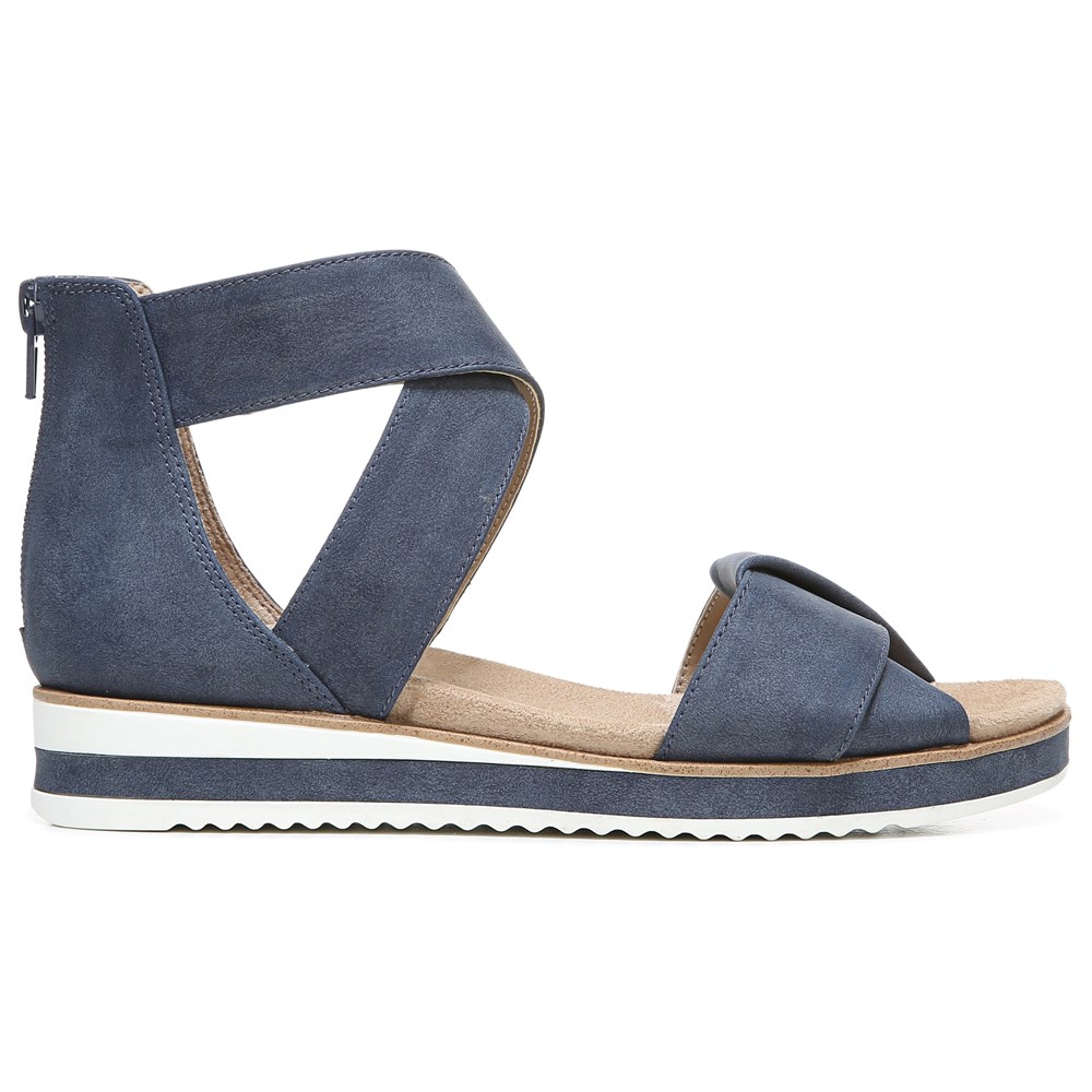 Lifestride sandals wide width on sale