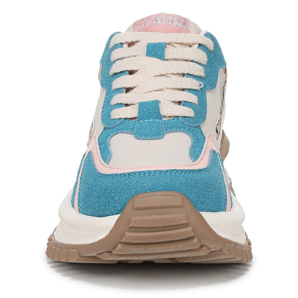 P最大16倍9/25限定 (取寄) ブローフィッシュ マリブ レディース ジャガー ブーティ Malibu Malibu Olive P最大16倍9⁄25限定 (取寄) ブローフィッシュ マリブ レディース