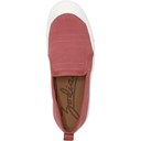 Women's Ciara Slip On Sneaker - Top