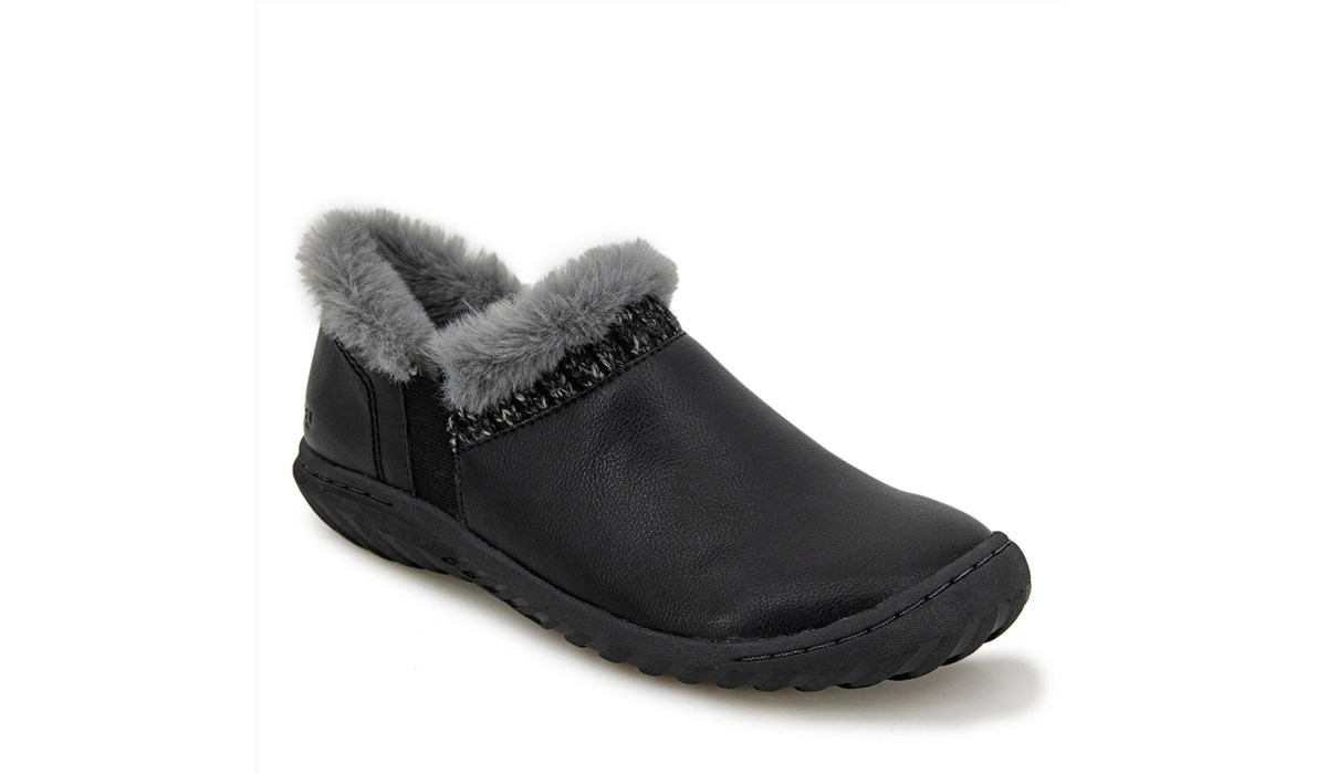 Jbu by jambu women's willow 2025 moccasin