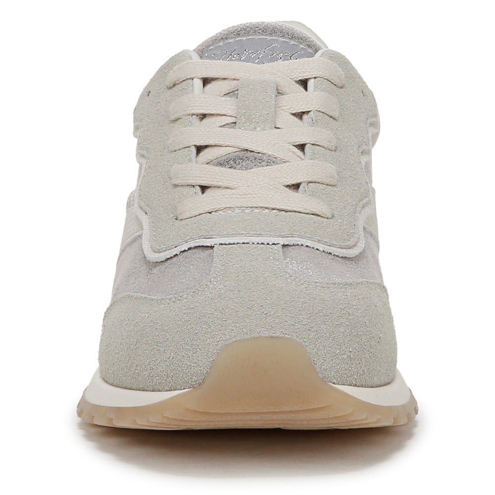 Blowfish Malibu Women's Valley Lace Up Sneaker | Famous Footwear
