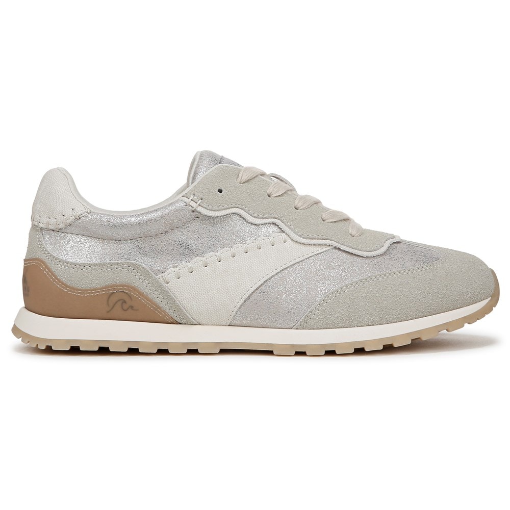 Blowfish Malibu Women's Valley Lace Up Sneaker | Famous Footwear