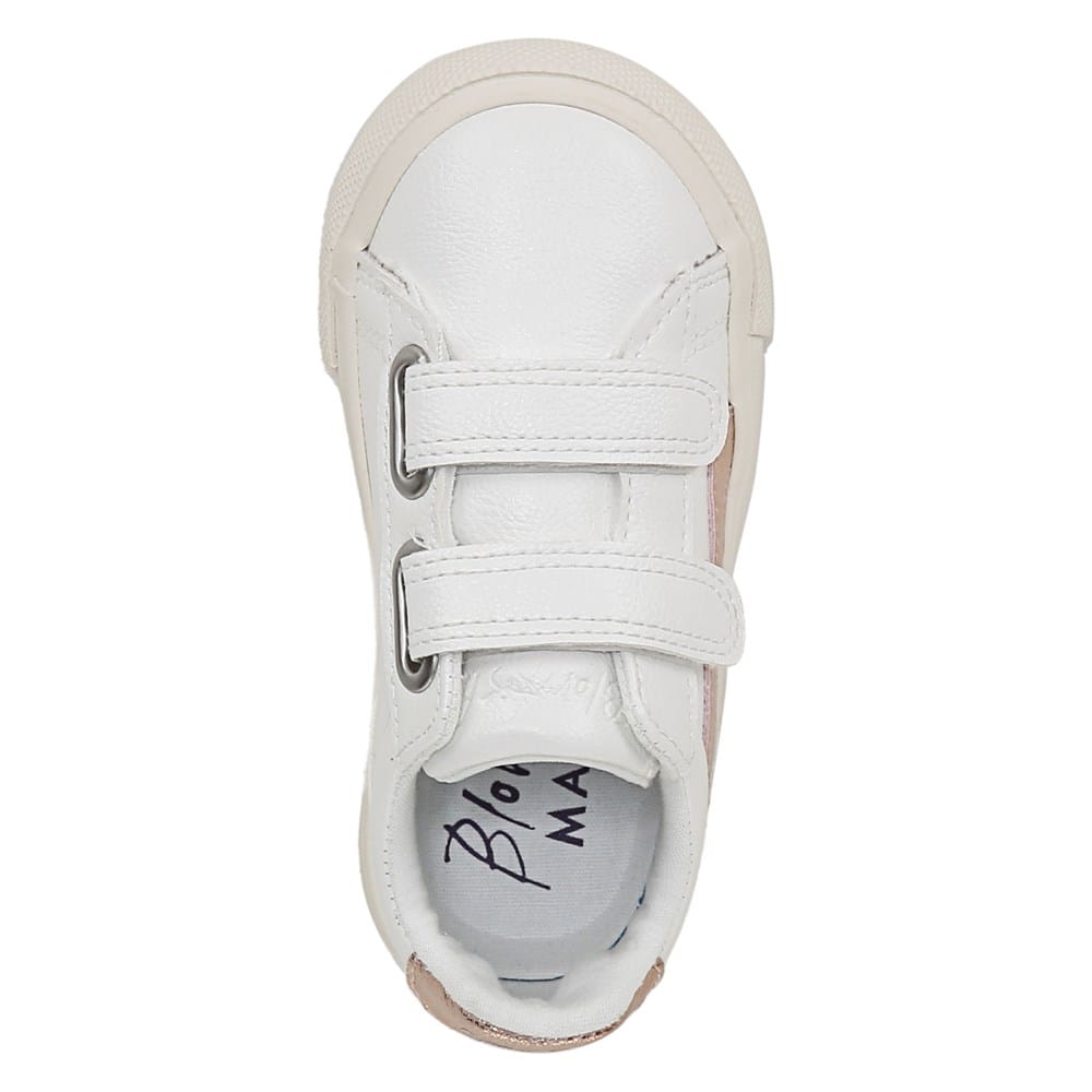 Blowfish Malibu Kids' Vice-B-T Sneaker Toddler | Famous Footwear