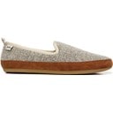 Natural Multi Fabric