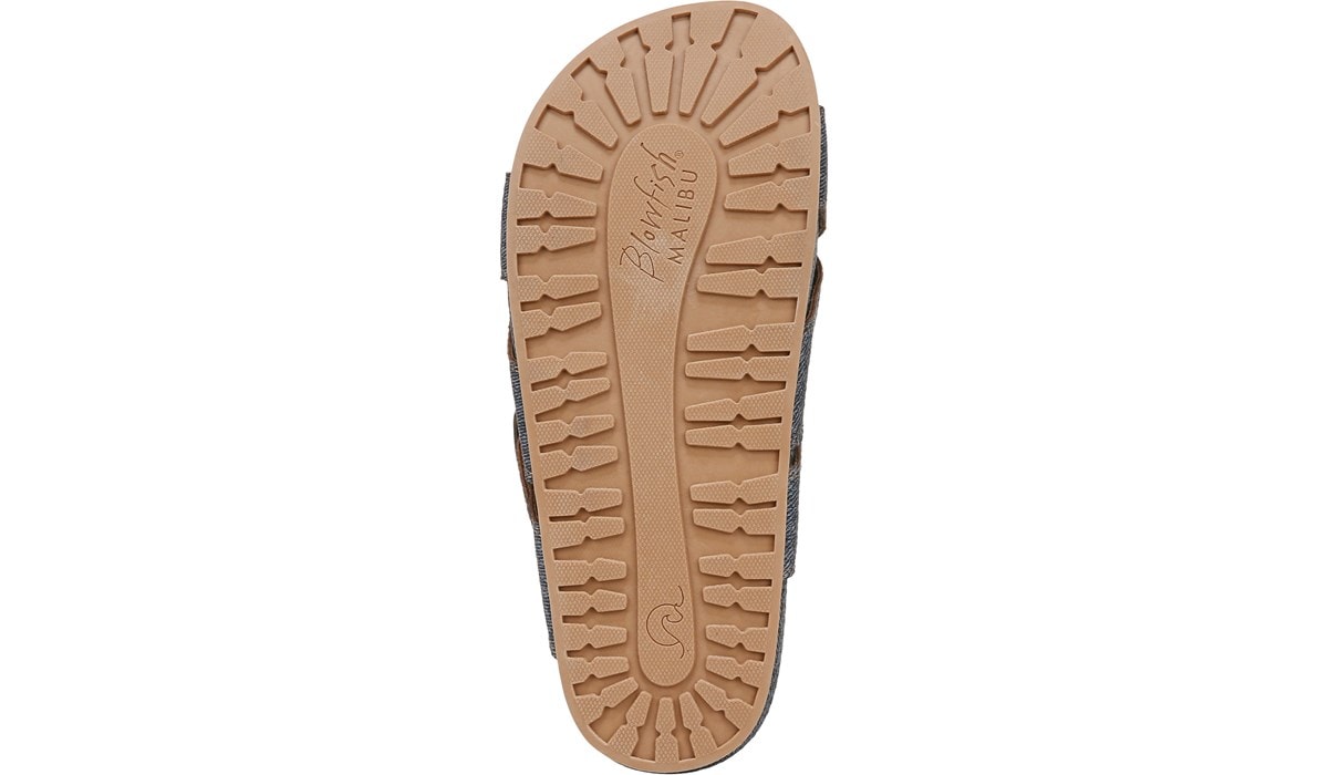 zodiac dawn ballet flat