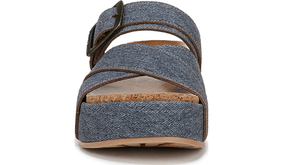 zodiac dawn ballet flat