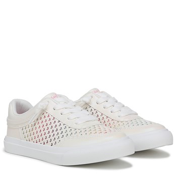 Kids' Playlist-K Slip On Sneaker Little/Big Kid