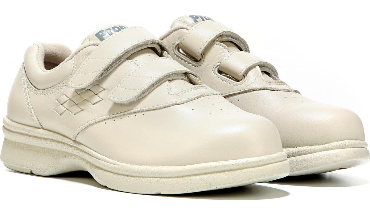 vista metallic women's sneakers
