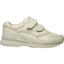 Sport White