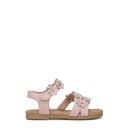 Sky Suede