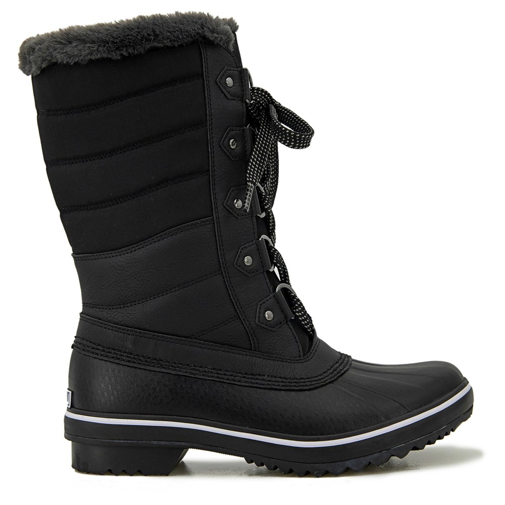 under armour siberia boots