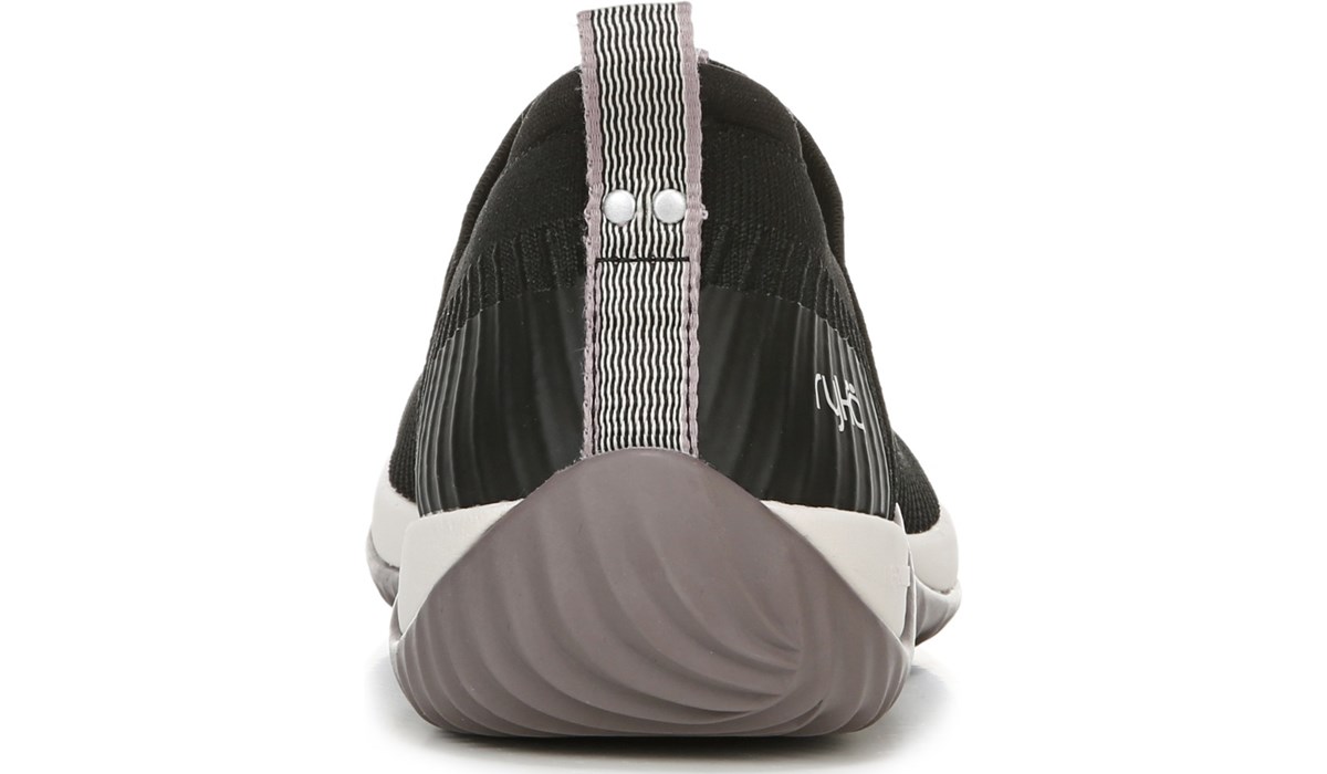 ryka echo slip on sneakers