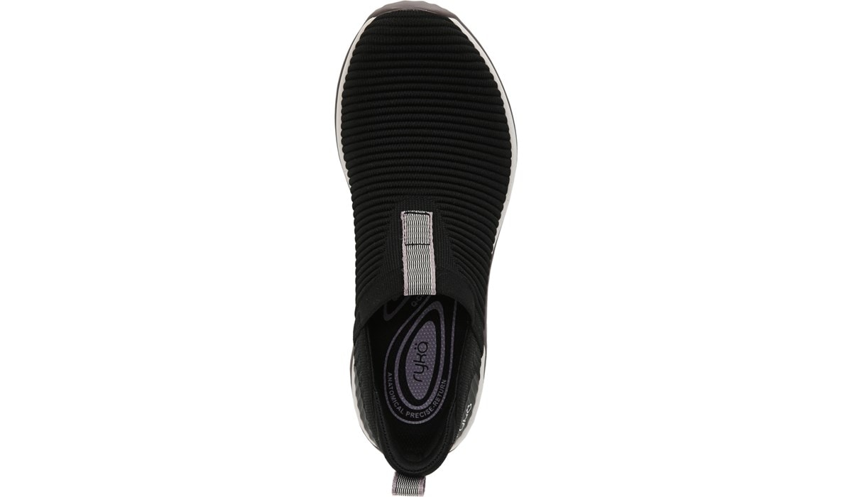 ryka echo slip on sneakers