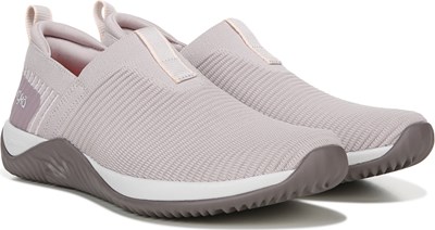 ryka echo slip on sneakers