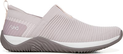 ryka echo slip on sneakers