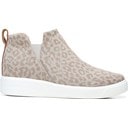 Camel Brown Leopard