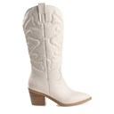 Flintstone Leather