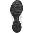 Women's Dash Pro Medium/Wide Walking Shoe - Bottom