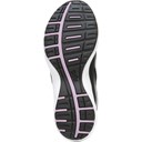 Women's Dash Pro Medium/Wide Walking Shoe - Bottom