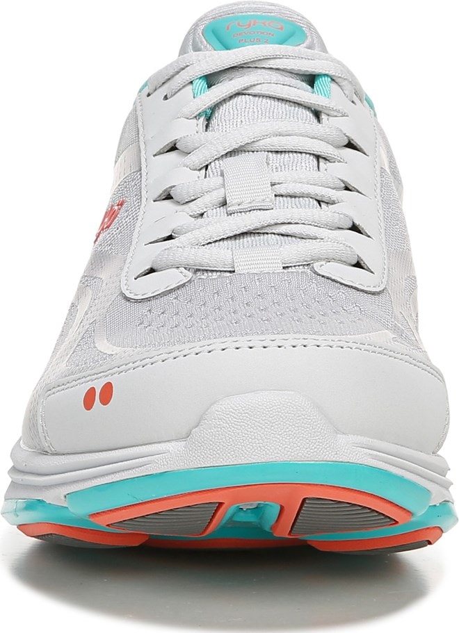 Ryka womens sales devotion plus 2