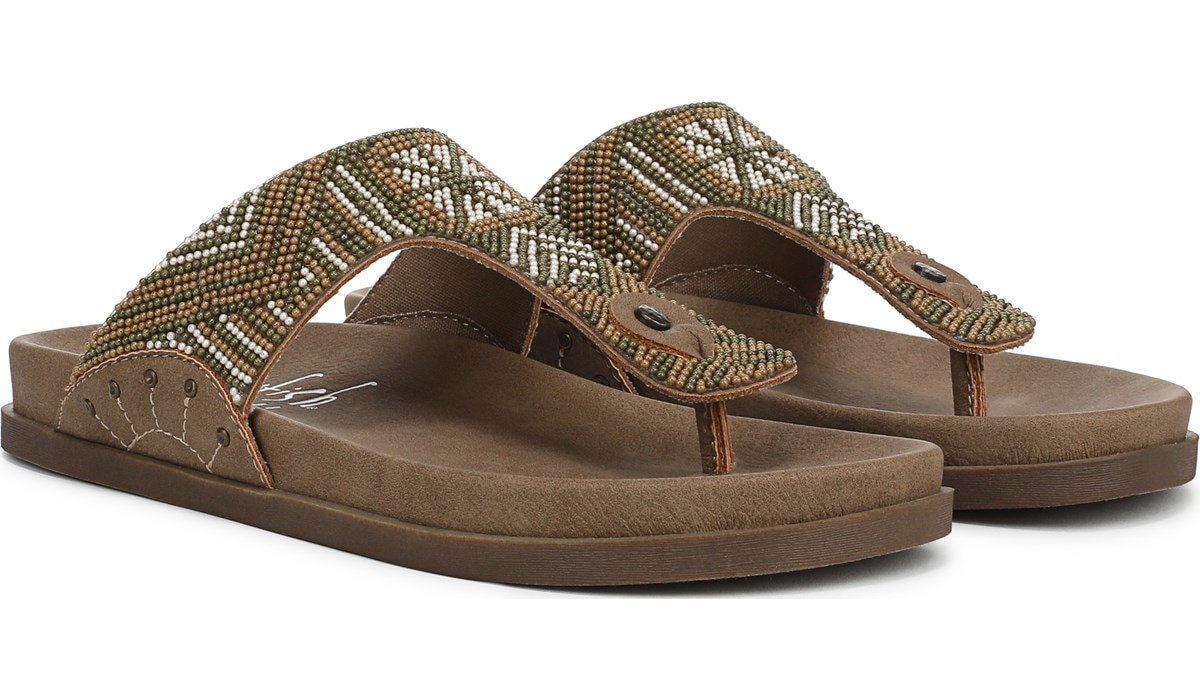 ryka devotion plus 3 walking shoes