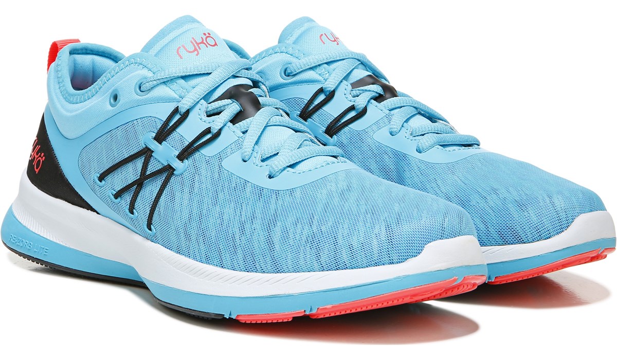 ryka training shoes