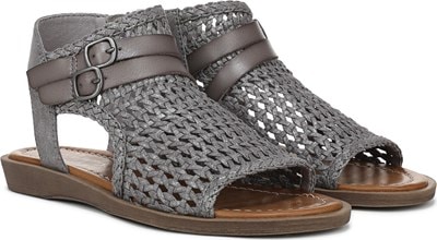 Women's Dream Sandal