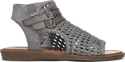 Women's Dream Sandal