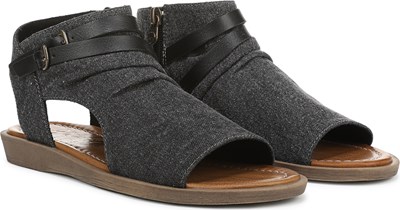 Women's Denver Sandal