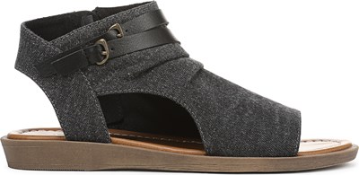 Women's Denver Sandal