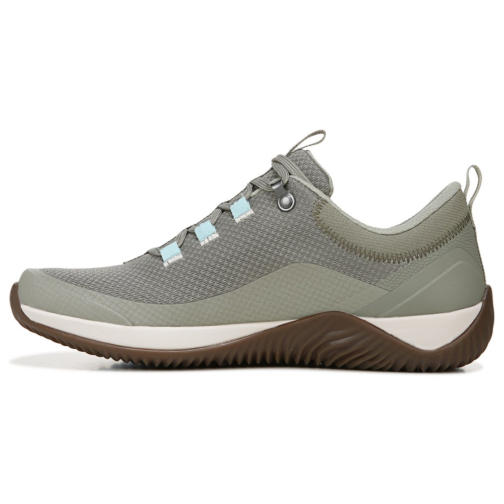 ryka echo low women's sneakers