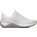 Vapor Grey Fabric