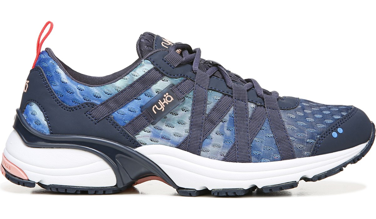 ryka water shoes near me