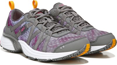 fastasticdeal athletic shoes