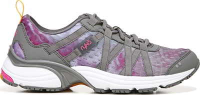 fastasticdeal athletic shoes