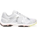 Vapor Grey