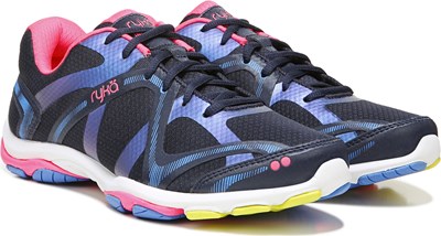fastasticdeal athletic shoes