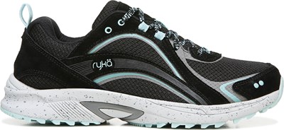 ryka