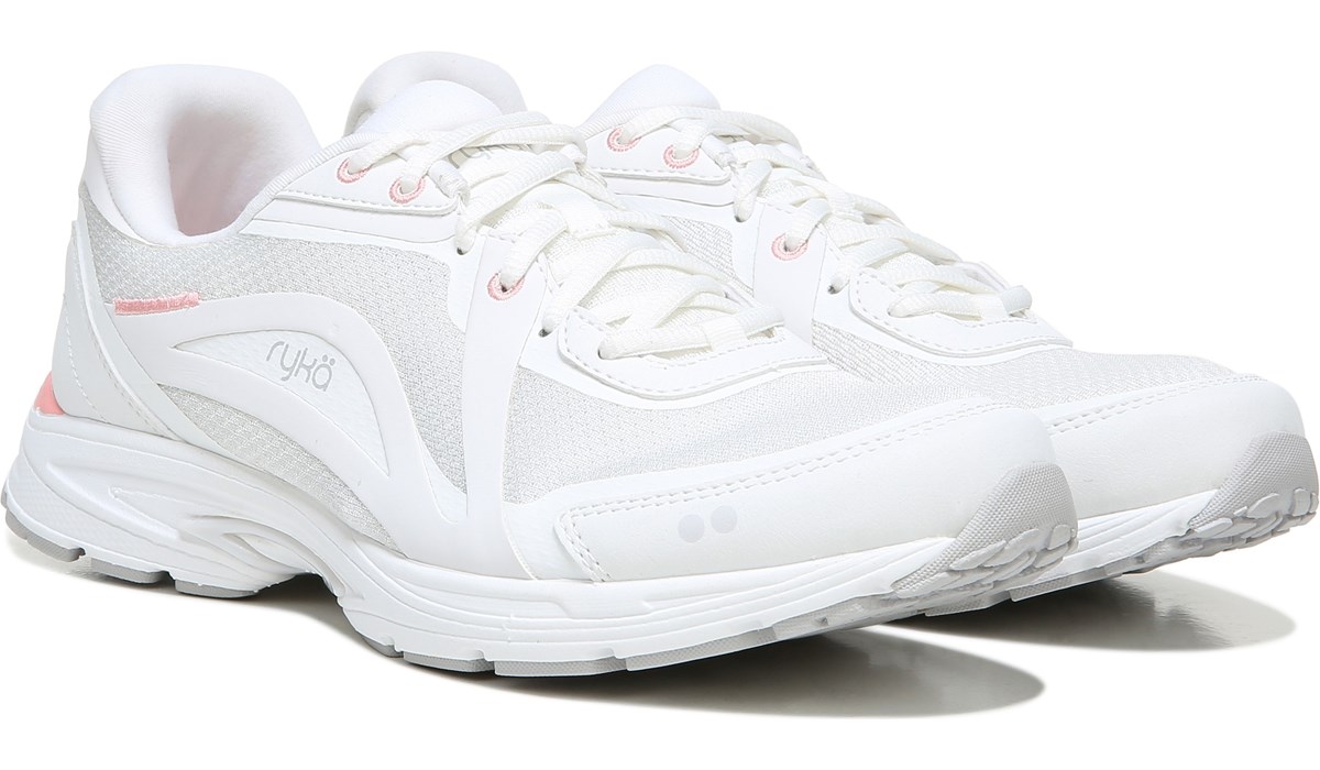 walkfit shoes