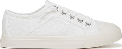 Women's Mystical Slip On Sneaker