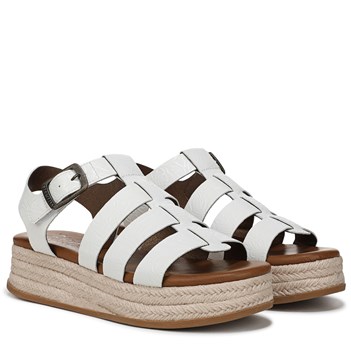 Women's Madrid2 Platform Sandal