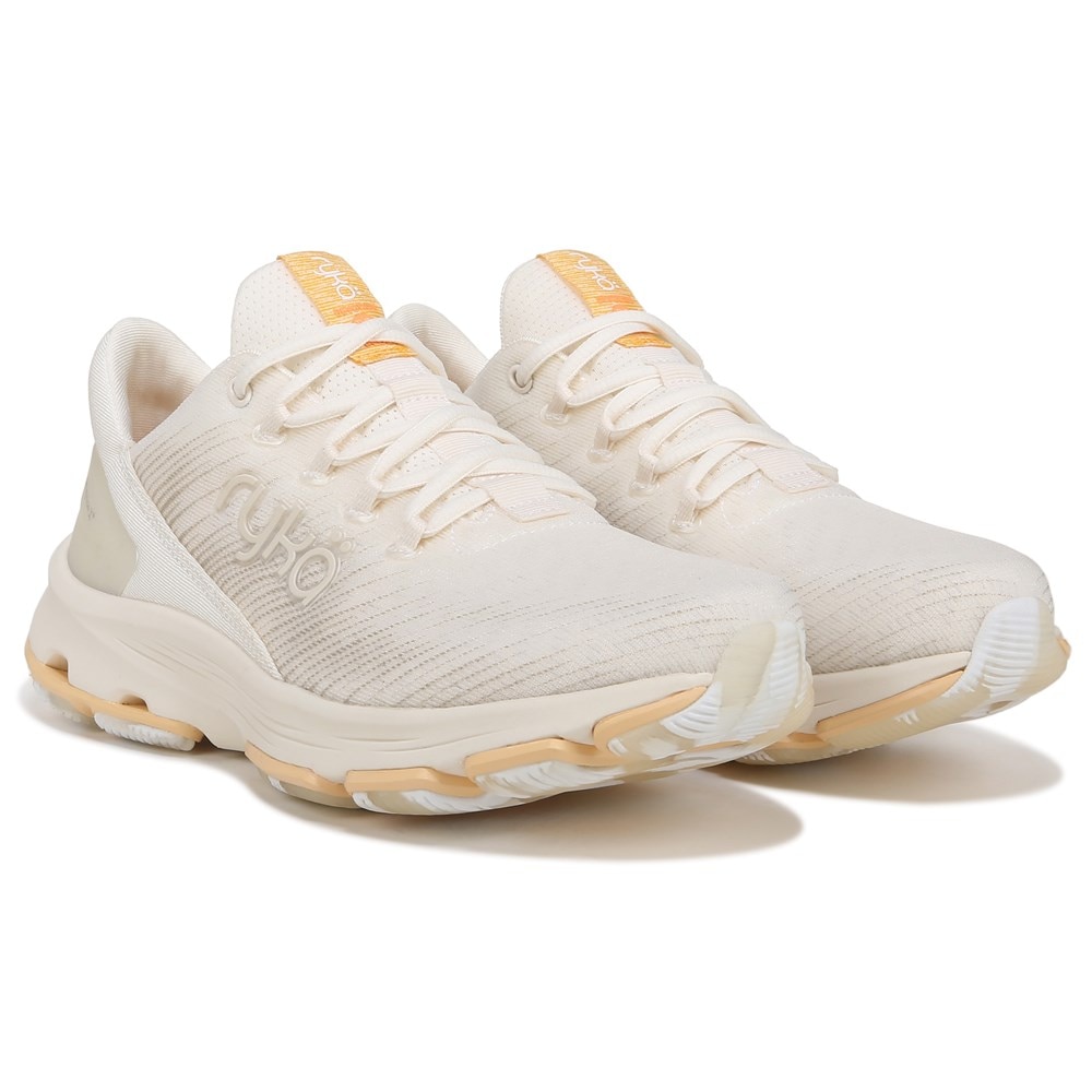 Famous footwear ryka deals