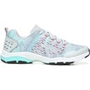 Vapor Grey Snake