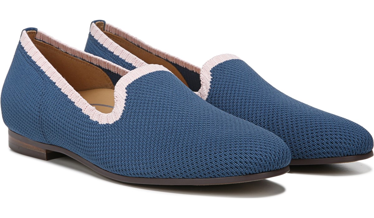 Women's Willa Knit Loafer - Pair