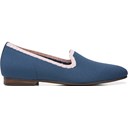 Women's Willa Knit Loafer - Right