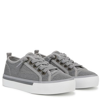 Kids' Cove-Kb Slip On Sneaker Little/Big Kid