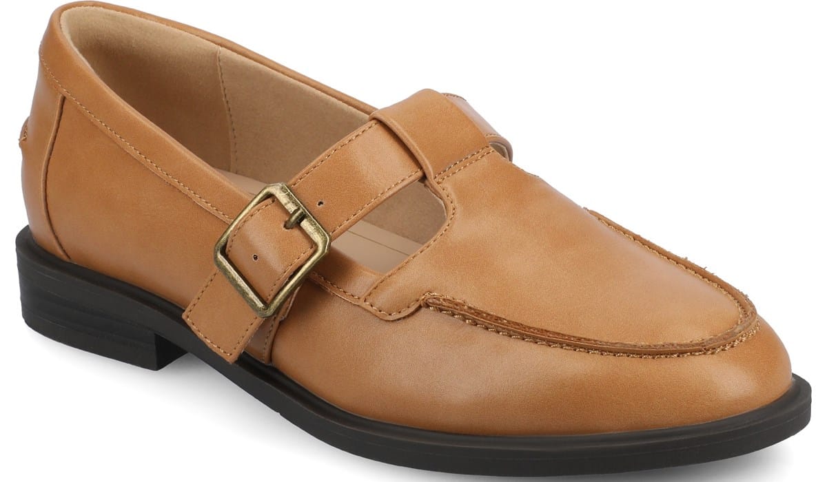 Footwear Reebok - Royal Cl Jog 3.0 GW5233 Ftwwht/Ftwwht/Silvmt - Unisex |  efootwear.eu